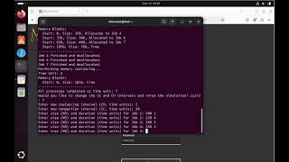 ITS150L- M2 - Summative