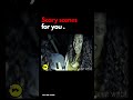Horror part 2 | #horror #horrorstories #ghost #viralvideo #trending #thriller #horrormovies #creepy