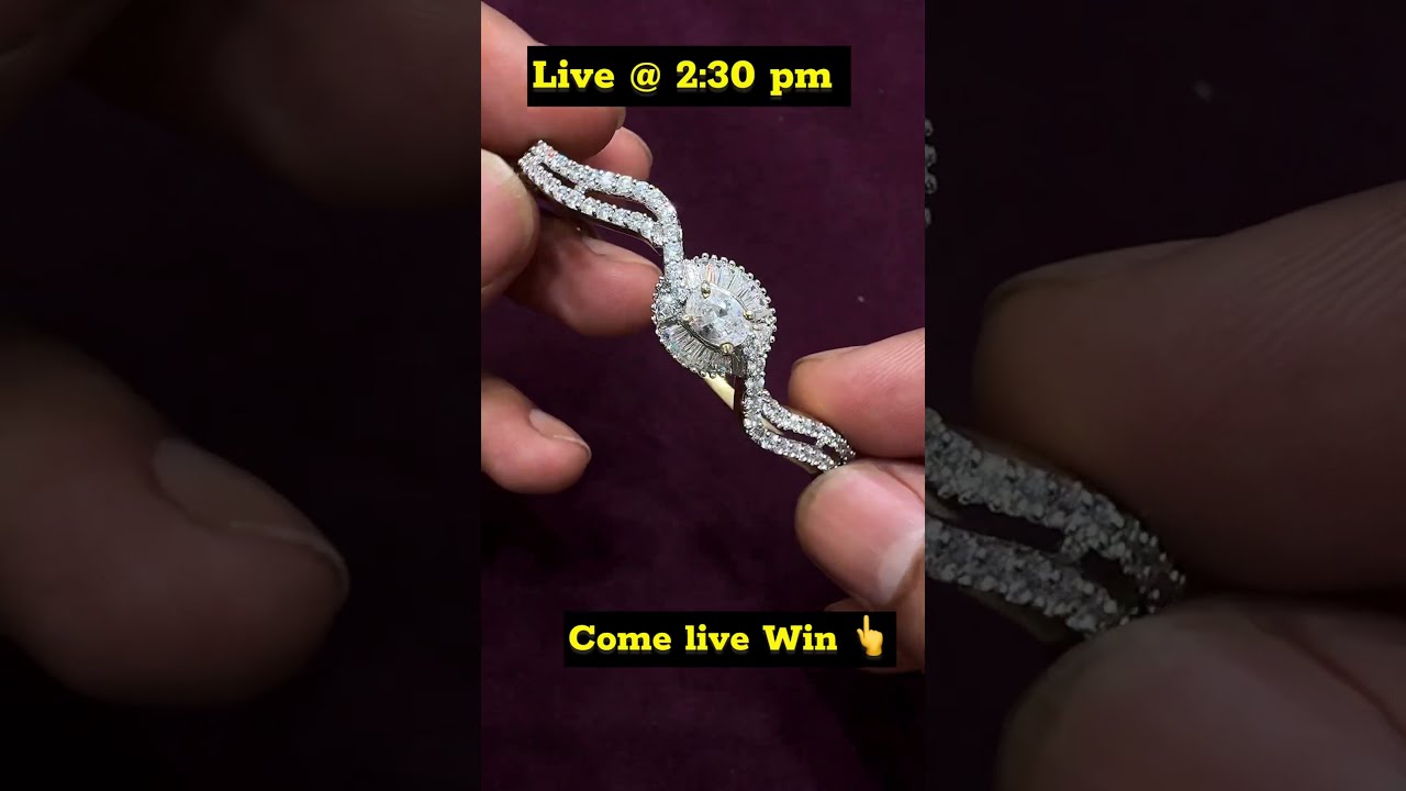 One Gram Gold Live Today Everyday Necklace Earrings Longchain Jewellery Onegramgold Latest