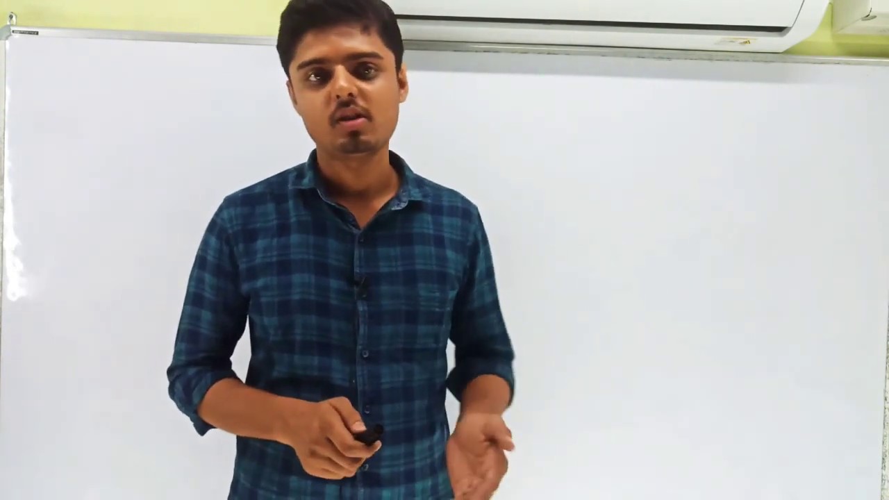 Class 12 (chemistry) - Solution in English part 2 