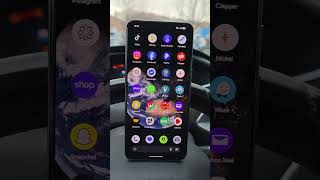 regarde cette options caché indispensable sur WhatsApp #astuce #tech #whatsapp