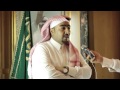 حصريا: تصريح بندر عبدالعال بخصوص