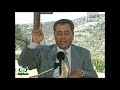برنامج زجل ومشاوير حلقة قانا جوقة الربيع طليع حمدان الياس داغر فكتور ميرزا شوقي شعبان