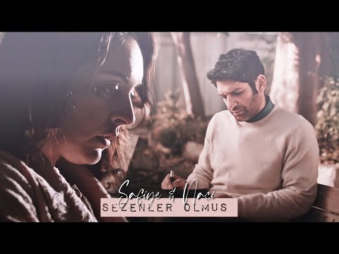 Safiye & Naci || Sezenler Olmuş || Masumlar Apartmanı [KLİP]