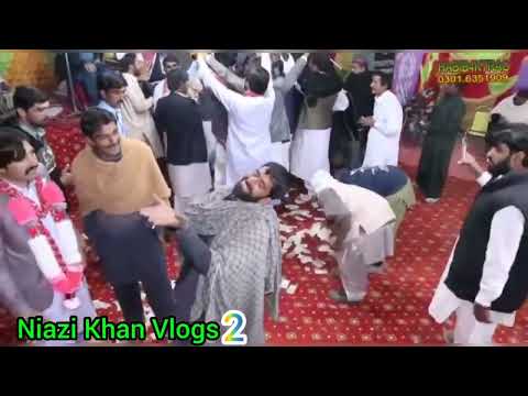 Mere Yaar Ki Shaadi Hai/mere yaar ki shaadi hai full movie new dance 2024 Mere Yaar Ki Shaadi Hai/mere yaar ki shaadi hai full movie new dance 2024