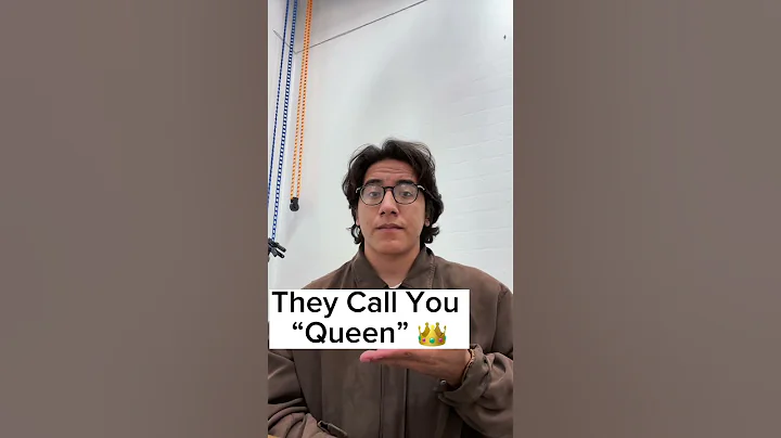 Red Flags of Online Dating #shorts