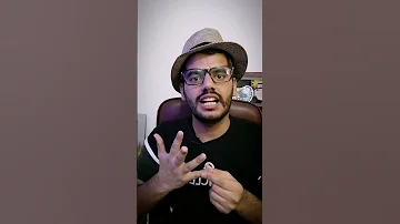 شلون تتابع انمي دراغون بول 