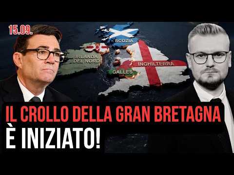 Cos’è Winnita e come si Relaziona con GamStop