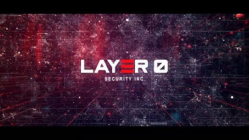 Hardening Microsoft Windows Environments: Configuring Audit Policies