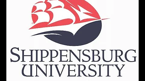 Shippensburg University Etter Health Center