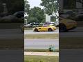 With my page, we turn lead 2 GOLD MERCEDES! (See channel description) #amgperformance #turbocharged