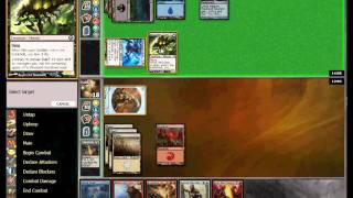 SOM Block - NMS Draft 5 - M2G3 (Part 1)