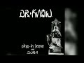 Dr  know  plug in jesus  burn ep full album 1985