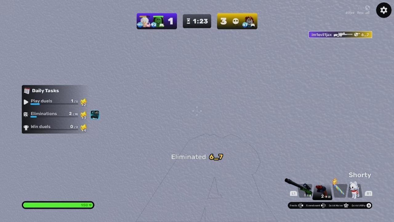 Roblox_20260710195902 - YouTube