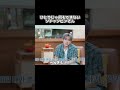 映画館に1人で行けないチャンビンさん #スキズ #ストレイキッズ #straykids #skz #changbin