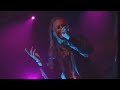 Capture de la vidéo Helloween Keeper Legacy World Tour Live In Sao Paulo   Brazi