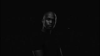 DJ KENT - 5FM ULTIMIX@6 (10 August 2012)