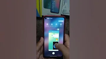 تثبيت الإضافة الجديدةMIUI 13 مشغل التطبيقات وخلفيات رائعة بجودة عالية 