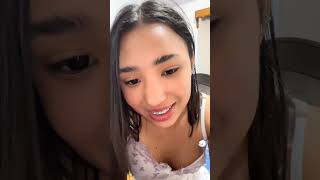 Cperiscope Live Pretty Girl Girl Biive Tango Live Periscope Tiktok. Hdjjss373⁷