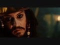 Jack sparrow-bad boy