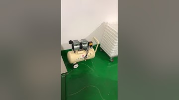 Table top R&D softgel machine  2