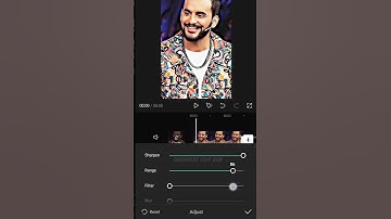 HOW TO EDIT 4K QUALITY FREE IN MOBILE WITH CAP CUT 📱📱 😯😱 #howto #4k #inmobiles #capcut  #tutorial