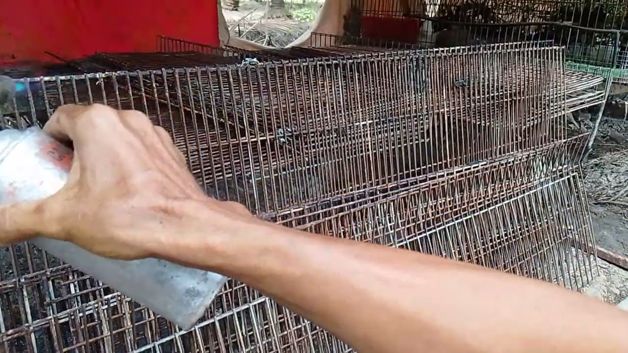 sự thật về nuôi thỏ ít người biết