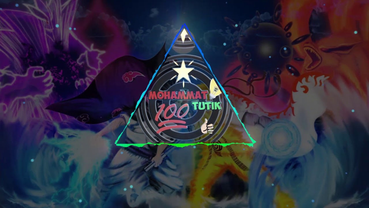 Aku Akan Menjagamu Chord jd aku akan menjagamu 🥀