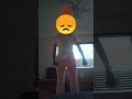 @Rommich64Rommich64 is not feeling well today (it's me and my sister is just busy)