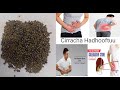 CIRRACHA HADHOOFTUU CIRRACHA HADHOOFTUU