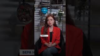 Подпольный алкогольный цех с поддельными акцизами обнаружили в Ферганской области
