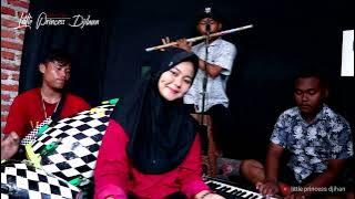 DI GRAYANG LAKA AAN ANISA MUSIK TENGDUNG SANDIWARA