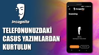 Casus Yazilim Temizleme Kurtulun Youtube