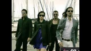 Jab Andhera Hota Hai - music - ind8.net