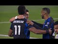 Quakes Exclusive: Ep 8