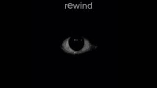 ( official audio) rewind