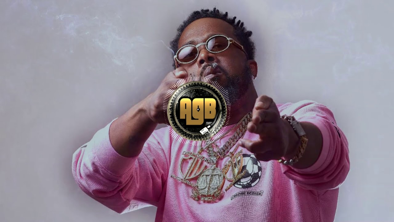 Conway The Machine x Griselda Type Beat 2021"Technical Difficulties" adlı videoyu YouTube'da izle Conway The Machine x Griselda Type Beat 2021"Technical Difficulties" adlı videoyu YouTube'da izle