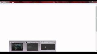 Celebrity How To Get Console On Css HD Profile