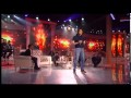 Mirza Selimovic Sto Kafana HH TV Grand 16 02 2015 