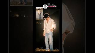 Instagram Trending Glow Effect Photo Editing Prompt | Lofi Dusk Filter Photo Effect | Chatgpt Prompt