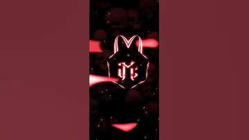 SIREN SUPERSLOWED Phonk Phonk Music Funk Bassboosted Slowedsongs 