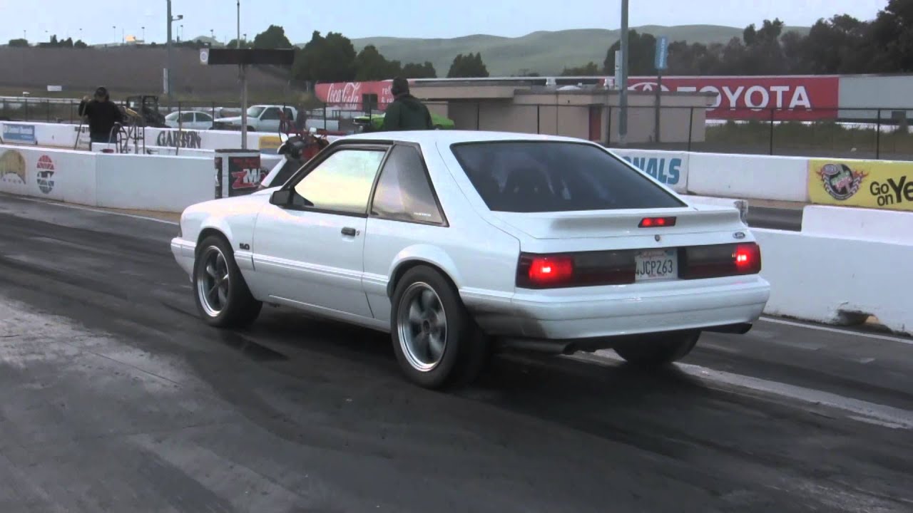 Sonoma Raceway Gear Jammers 5/7/2014 YouTube