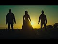 Pastor Kausu Yellow Dove Zambia Kakuka Ft Lanji Official Music Video Pastor Kausu Yellow Dove Zambia Kakuka Ft Lanji Official Music Video