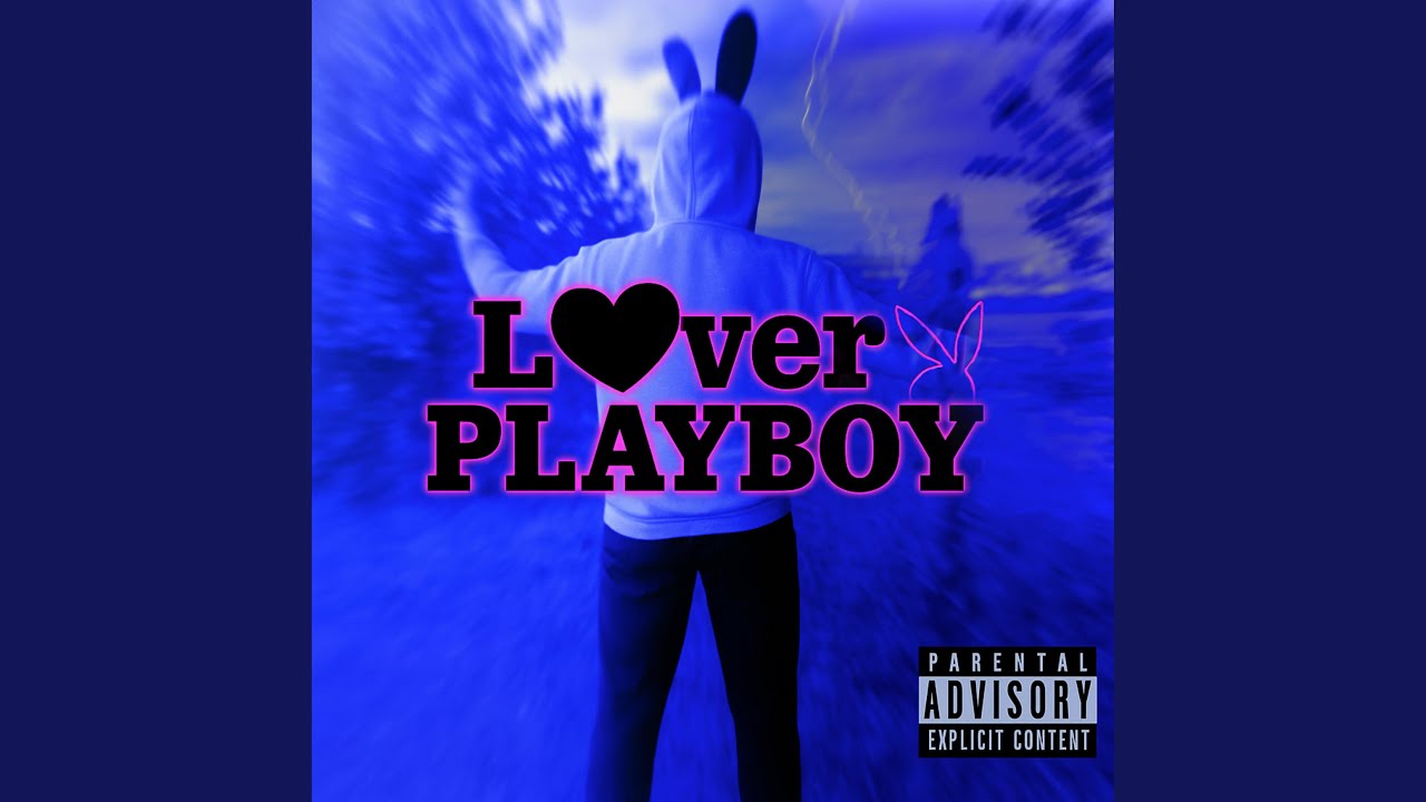 Side Quest adlı videoyu YouTube'da izle Side Quest adlı videoyu YouTube'da izle