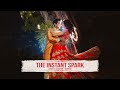 THE INSTANT SPARK - Sanchita &amp; Gautam Trailer // Best Wedding Highlights // Bangkok