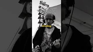 subcribe if you dig it! song is wake up by augy #alternative #indieartist subcribe if you dig it! song is wake up by augy #alternative #indieartist