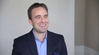 Adam DeGroote - Today's Real Estate Market - #adamdegroote
