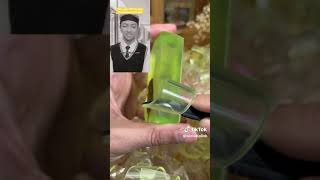 Drama Sambil Ngopekin Sabun