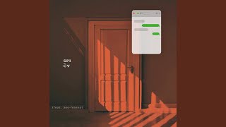 Download lagu Spi-cy (feat. Soo-Yeony)