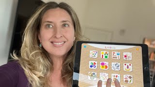 BEST FREE & Educational Apps for Autism screenshot 2